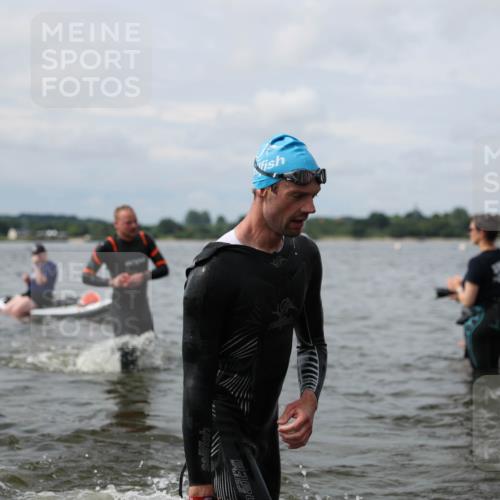 21.06.2026 - Viking Triathlon Michael Strokosch http://msf.ph/oto/9822939 21.06.2026 10:36:26 Schwimmen 16, 43, 113, 205, 219, 404, 475, 543, 604, 612, 648 meine-sportfotos.de