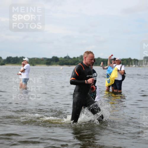 21.06.2026 - Viking Triathlon Michael Strokosch http://msf.ph/oto/9822945 21.06.2026 10:36:28 Schwimmen 16, 43, 113, 205, 219, 404, 475, 526, 543, 604, 612, 648 meine-sportfotos.de