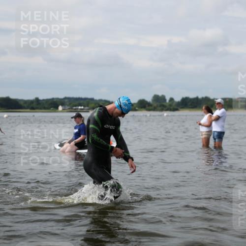 21.06.2026 - Viking Triathlon Michael Strokosch http://msf.ph/oto/9822974 21.06.2026 10:36:42 Schwimmen 68, 87, 122, 219, 325, 364, 395, 404, 526, 606, 648 meine-sportfotos.de