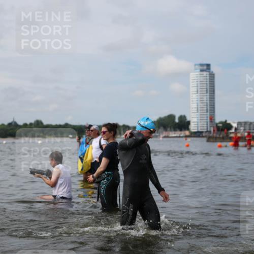 21.06.2026 - Viking Triathlon Michael Strokosch http://msf.ph/oto/9822991 21.06.2026 10:36:51 Schwimmen 68, 84, 87, 122, 186, 325, 364, 395, 407, 526, 606 meine-sportfotos.de