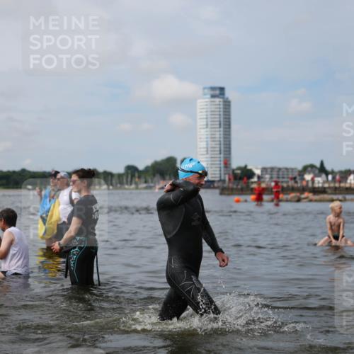 21.06.2026 - Viking Triathlon Michael Strokosch http://msf.ph/oto/9822993 21.06.2026 10:36:51 Schwimmen 68, 84, 87, 122, 186, 325, 364, 395, 407, 526, 606 meine-sportfotos.de