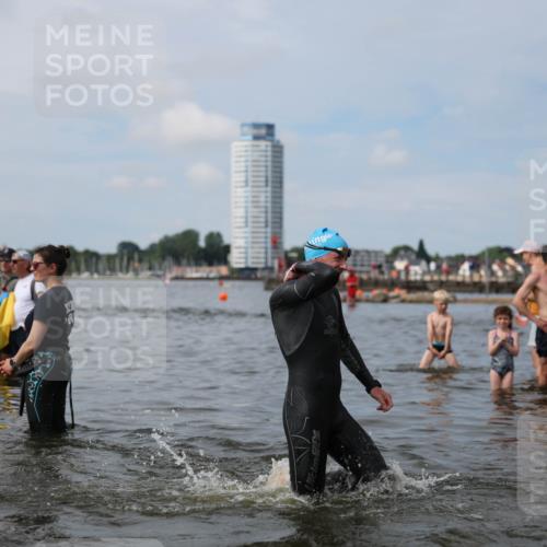 21.06.2026 - Viking Triathlon Michael Strokosch http://msf.ph/oto/9822995 21.06.2026 10:36:52 Schwimmen 68, 84, 87, 122, 142, 186, 325, 364, 395, 407, 526, 553, 606 meine-sportfotos.de