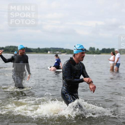 21.06.2026 - Viking Triathlon Michael Strokosch http://msf.ph/oto/9823017 21.06.2026 10:37:01 Schwimmen 84, 122, 142, 186, 325, 395, 407, 455, 553, 606 meine-sportfotos.de