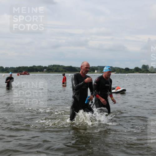 21.06.2026 - Viking Triathlon Michael Strokosch http://msf.ph/oto/9823066 21.06.2026 10:37:25 Schwimmen 64, 89, 111, 239, 370, 450, 513, 545 meine-sportfotos.de