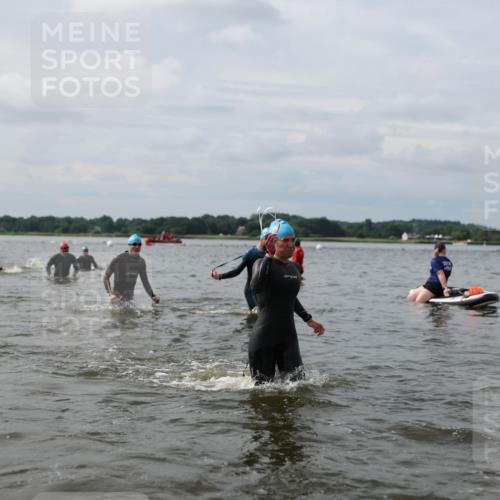 21.06.2026 - Viking Triathlon Michael Strokosch http://msf.ph/oto/9823089 21.06.2026 10:37:41 Schwimmen 171, 197, 239, 243, 285, 449, 467, 513, 545, 633 meine-sportfotos.de