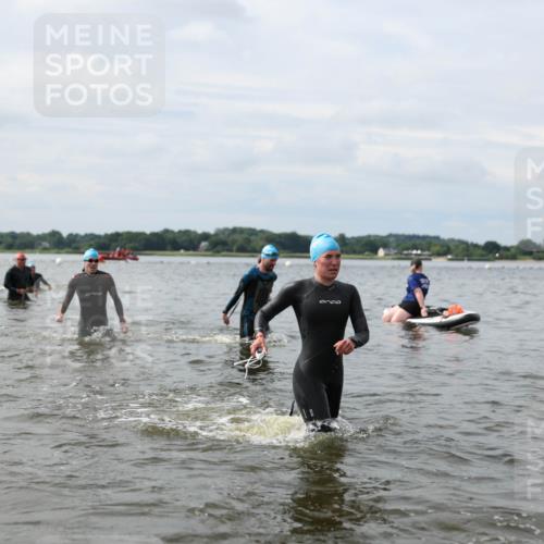 21.06.2026 - Viking Triathlon Michael Strokosch http://msf.ph/oto/9823091 21.06.2026 10:37:41 Schwimmen 171, 197, 239, 243, 285, 449, 467, 513, 545, 633 meine-sportfotos.de