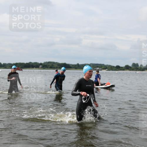 21.06.2026 - Viking Triathlon Michael Strokosch http://msf.ph/oto/9823092 21.06.2026 10:37:42 Schwimmen 171, 197, 239, 243, 285, 449, 467, 513, 545, 633 meine-sportfotos.de