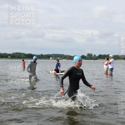 21.06.2026 - Viking Triathlon Michael Strokosch http://msf.ph/oto/9823094 21.06.2026 10:37:42 Schwimmen 171, 197, 239, 243, 285, 449, 467, 513, 545, 633 meine-sportfotos.de