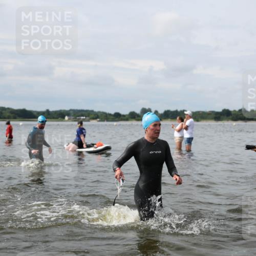 21.06.2026 - Viking Triathlon Michael Strokosch http://msf.ph/oto/9823095 21.06.2026 10:37:42 Schwimmen 171, 197, 239, 243, 285, 449, 467, 513, 545, 633 meine-sportfotos.de