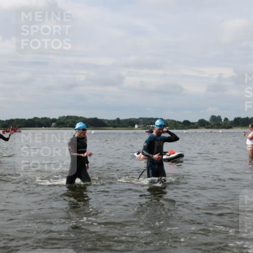 21.06.2026 - Viking Triathlon Michael Strokosch http://msf.ph/oto/9823098 21.06.2026 10:37:44 Schwimmen 171, 197, 243, 285, 449, 467, 513, 633 meine-sportfotos.de