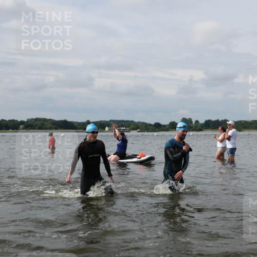 21.06.2026 - Viking Triathlon Michael Strokosch http://msf.ph/oto/9823102 21.06.2026 10:37:45 Schwimmen 171, 197, 241, 243, 285, 449, 467, 513, 633 meine-sportfotos.de