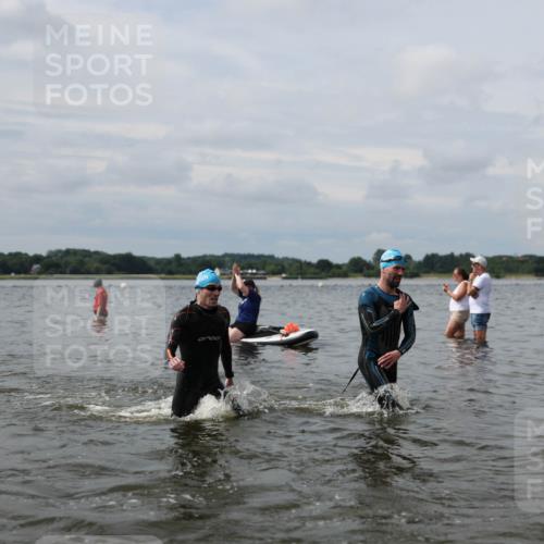 21.06.2026 - Viking Triathlon Michael Strokosch http://msf.ph/oto/9823103 21.06.2026 10:37:45 Schwimmen 171, 197, 241, 243, 285, 449, 467, 513, 633 meine-sportfotos.de