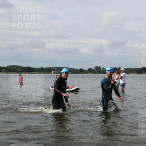 21.06.2026 - Viking Triathlon Michael Strokosch http://msf.ph/oto/9823104 21.06.2026 10:37:45 Schwimmen 171, 197, 241, 243, 285, 449, 467, 513, 633 meine-sportfotos.de