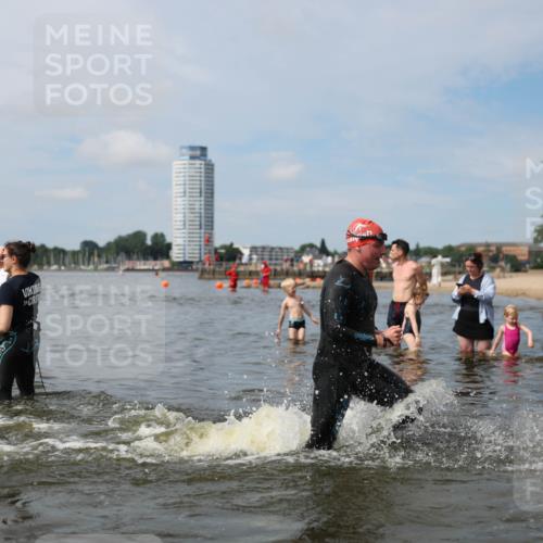 21.06.2026 - Viking Triathlon Michael Strokosch http://msf.ph/oto/9823127 21.06.2026 10:37:52 Schwimmen 80, 99, 171, 197, 241, 285, 449, 467, 633 meine-sportfotos.de