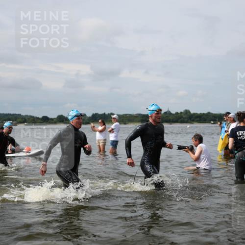 21.06.2026 - Viking Triathlon Michael Strokosch http://msf.ph/oto/9823130 21.06.2026 10:37:57 Schwimmen 80, 99, 171, 241, 285, 315, 449, 633 meine-sportfotos.de
