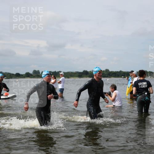 21.06.2026 - Viking Triathlon Michael Strokosch http://msf.ph/oto/9823131 21.06.2026 10:37:57 Schwimmen 80, 99, 171, 241, 285, 315, 449, 633 meine-sportfotos.de