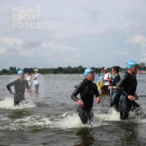 21.06.2026 - Viking Triathlon Michael Strokosch http://msf.ph/oto/9823134 21.06.2026 10:37:58 Schwimmen 80, 99, 171, 241, 285, 315, 449 meine-sportfotos.de