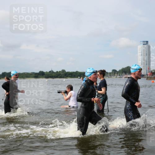 21.06.2026 - Viking Triathlon Michael Strokosch http://msf.ph/oto/9823135 21.06.2026 10:37:58 Schwimmen 80, 99, 171, 241, 285, 315, 449 meine-sportfotos.de