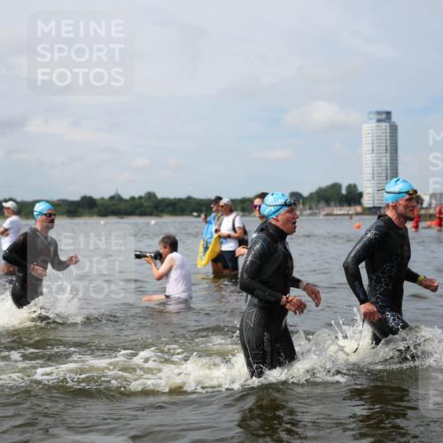 21.06.2026 - Viking Triathlon Michael Strokosch http://msf.ph/oto/9823136 21.06.2026 10:37:58 Schwimmen 80, 99, 171, 241, 285, 315, 449 meine-sportfotos.de