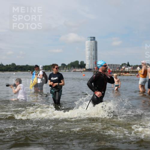 21.06.2026 - Viking Triathlon Michael Strokosch http://msf.ph/oto/9823141 21.06.2026 10:38:00 Schwimmen 80, 99, 171, 241, 285, 315, 449 meine-sportfotos.de
