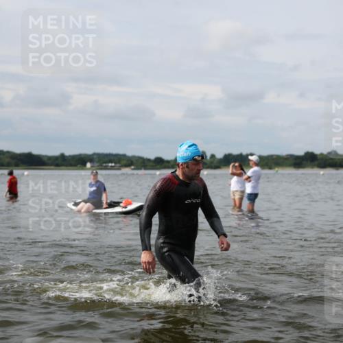 21.06.2026 - Viking Triathlon Michael Strokosch http://msf.ph/oto/9823142 21.06.2026 10:38:01 Schwimmen 80, 99, 171, 241, 285, 315, 449 meine-sportfotos.de