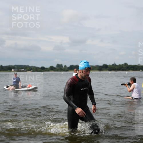 21.06.2026 - Viking Triathlon Michael Strokosch http://msf.ph/oto/9823144 21.06.2026 10:38:02 Schwimmen 80, 99, 171, 241, 285, 315, 449, 465 meine-sportfotos.de