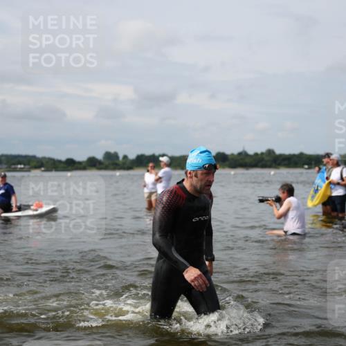 21.06.2026 - Viking Triathlon Michael Strokosch http://msf.ph/oto/9823145 21.06.2026 10:38:02 Schwimmen 80, 99, 171, 241, 285, 315, 449, 465 meine-sportfotos.de