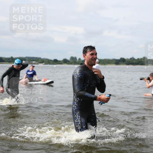 21.06.2026 - Viking Triathlon Michael Strokosch http://msf.ph/oto/9823148 21.06.2026 10:38:05 Schwimmen 80, 99, 171, 241, 285, 315, 449, 465 meine-sportfotos.de