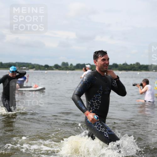 21.06.2026 - Viking Triathlon Michael Strokosch http://msf.ph/oto/9823149 21.06.2026 10:38:05 Schwimmen 80, 99, 171, 241, 285, 315, 449, 465 meine-sportfotos.de