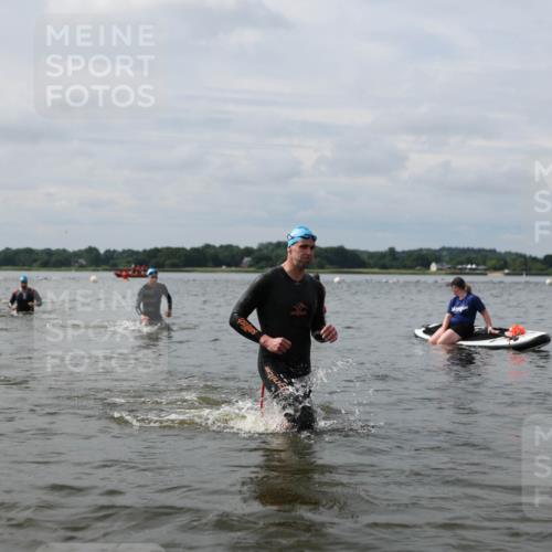 21.06.2026 - Viking Triathlon Michael Strokosch http://msf.ph/oto/9823161 21.06.2026 10:38:11 Schwimmen 80, 99, 315, 316, 465 meine-sportfotos.de