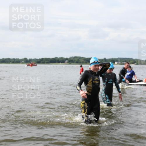 21.06.2026 - Viking Triathlon Michael Strokosch http://msf.ph/oto/9823213 21.06.2026 10:38:36 Schwimmen 53, 55, 144, 300, 303, 397, 419, 546, 567, 666 meine-sportfotos.de