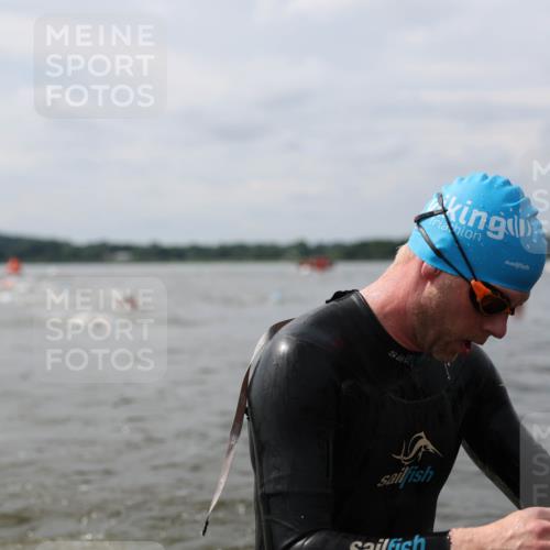 21.06.2026 - Viking Triathlon Michael Strokosch http://msf.ph/oto/9823245 21.06.2026 10:38:49 Schwimmen 53, 144, 303, 419, 559, 666 meine-sportfotos.de
