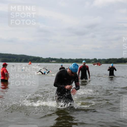 21.06.2026 - Viking Triathlon Michael Strokosch http://msf.ph/oto/9823246 21.06.2026 10:38:59 Schwimmen 152, 232, 328, 340, 457, 559 meine-sportfotos.de