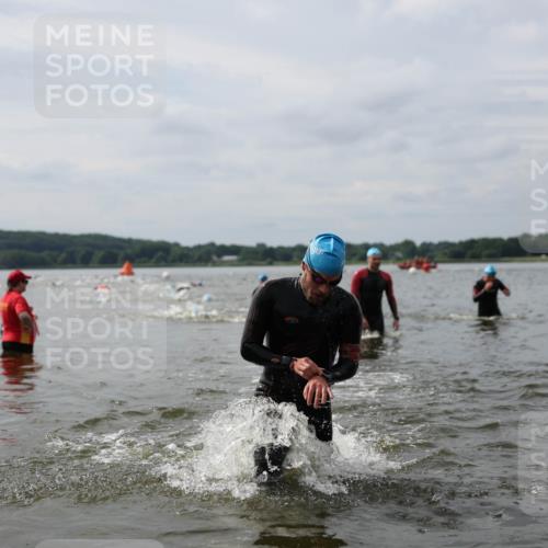 21.06.2026 - Viking Triathlon Michael Strokosch http://msf.ph/oto/9823247 21.06.2026 10:38:59 Schwimmen 152, 232, 328, 340, 457, 559 meine-sportfotos.de