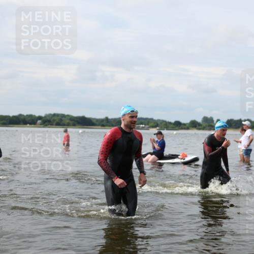 21.06.2026 - Viking Triathlon Michael Strokosch http://msf.ph/oto/9823254 21.06.2026 10:39:07 Schwimmen 152, 214, 232, 328, 340, 457, 559 meine-sportfotos.de