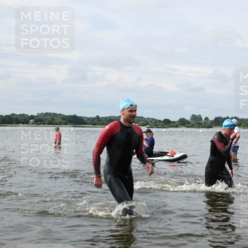 21.06.2026 - Viking Triathlon Michael Strokosch http://msf.ph/oto/9823255 21.06.2026 10:39:08 Schwimmen 152, 214, 232, 328, 340, 457 meine-sportfotos.de