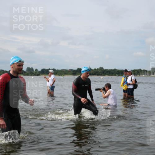 21.06.2026 - Viking Triathlon Michael Strokosch http://msf.ph/oto/9823259 21.06.2026 10:39:09 Schwimmen 152, 214, 232, 328, 340, 457 meine-sportfotos.de