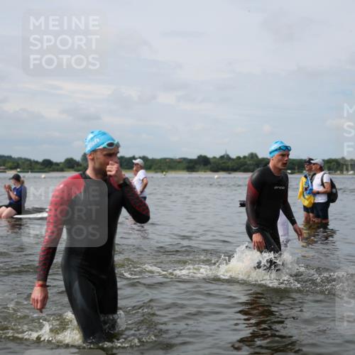 21.06.2026 - Viking Triathlon Michael Strokosch http://msf.ph/oto/9823261 21.06.2026 10:39:09 Schwimmen 152, 214, 232, 328, 340, 457 meine-sportfotos.de