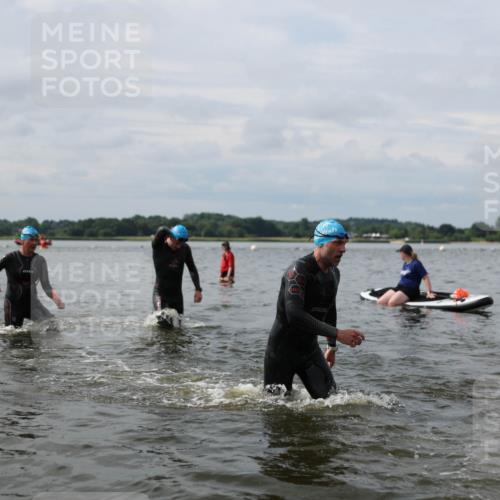 21.06.2026 - Viking Triathlon Michael Strokosch http://msf.ph/oto/9823263 21.06.2026 10:39:10 Schwimmen 152, 214, 232, 328, 340, 457 meine-sportfotos.de