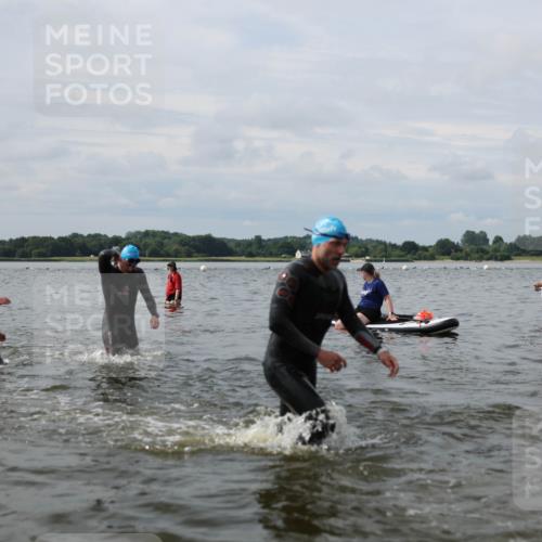 21.06.2026 - Viking Triathlon Michael Strokosch http://msf.ph/oto/9823264 21.06.2026 10:39:10 Schwimmen 152, 214, 232, 328, 340, 457 meine-sportfotos.de