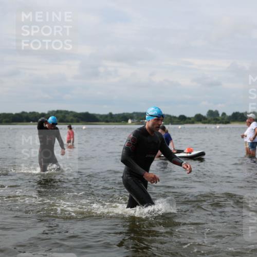 21.06.2026 - Viking Triathlon Michael Strokosch http://msf.ph/oto/9823265 21.06.2026 10:39:11 Schwimmen 152, 214, 229, 232, 328, 340, 457, 508 meine-sportfotos.de