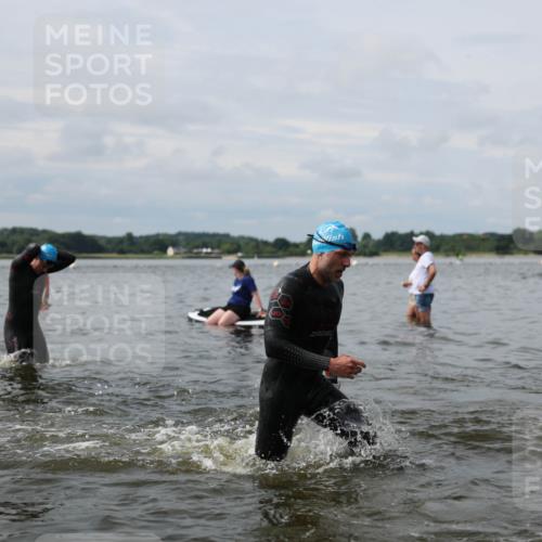 21.06.2026 - Viking Triathlon Michael Strokosch http://msf.ph/oto/9823267 21.06.2026 10:39:11 Schwimmen 152, 214, 229, 232, 328, 340, 457, 508 meine-sportfotos.de
