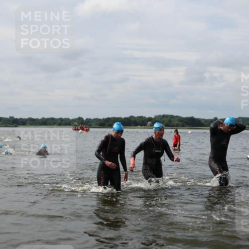 21.06.2026 - Viking Triathlon Michael Strokosch http://msf.ph/oto/9823270 21.06.2026 10:39:12 Schwimmen 152, 214, 229, 232, 328, 340, 457, 508 meine-sportfotos.de