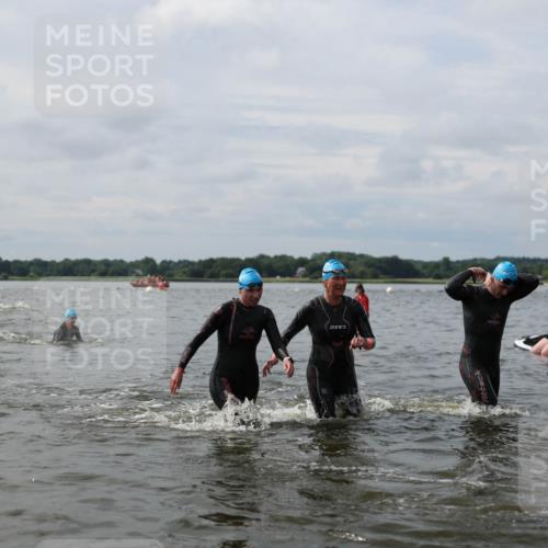 21.06.2026 - Viking Triathlon Michael Strokosch http://msf.ph/oto/9823271 21.06.2026 10:39:12 Schwimmen 152, 214, 229, 232, 328, 340, 457, 508 meine-sportfotos.de