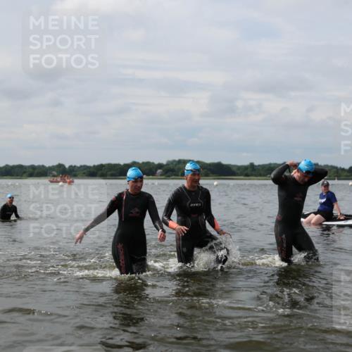 21.06.2026 - Viking Triathlon Michael Strokosch http://msf.ph/oto/9823272 21.06.2026 10:39:13 Schwimmen 152, 214, 229, 232, 328, 340, 457, 508 meine-sportfotos.de