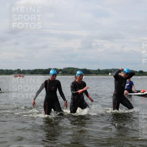 21.06.2026 - Viking Triathlon Michael Strokosch http://msf.ph/oto/9823273 21.06.2026 10:39:13 Schwimmen 152, 214, 229, 232, 328, 340, 457, 508 meine-sportfotos.de