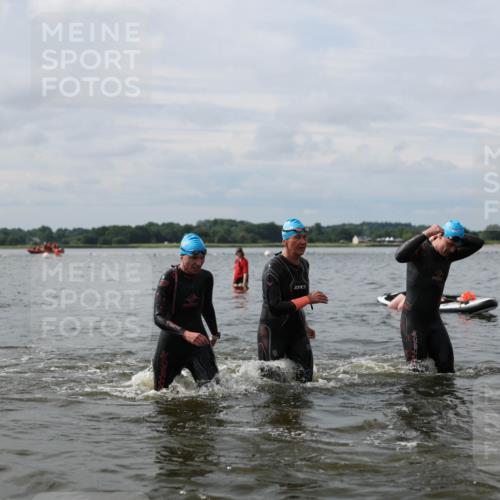 21.06.2026 - Viking Triathlon Michael Strokosch http://msf.ph/oto/9823274 21.06.2026 10:39:13 Schwimmen 152, 214, 229, 232, 328, 340, 457, 508 meine-sportfotos.de
