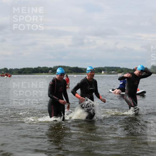 21.06.2026 - Viking Triathlon Michael Strokosch http://msf.ph/oto/9823275 21.06.2026 10:39:13 Schwimmen 152, 214, 229, 232, 328, 340, 457, 508 meine-sportfotos.de