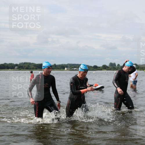 21.06.2026 - Viking Triathlon Michael Strokosch http://msf.ph/oto/9823278 21.06.2026 10:39:14 Schwimmen 152, 214, 229, 232, 328, 340, 457, 508 meine-sportfotos.de