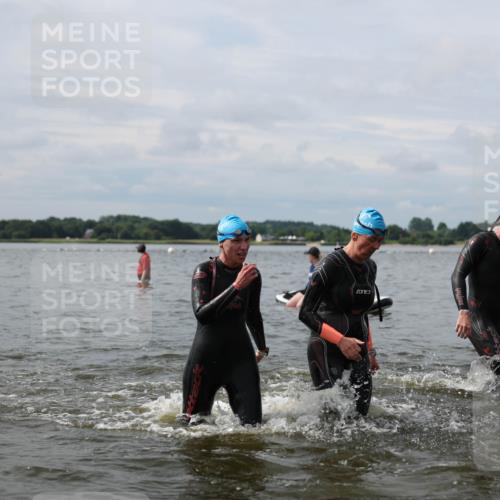 21.06.2026 - Viking Triathlon Michael Strokosch http://msf.ph/oto/9823279 21.06.2026 10:39:14 Schwimmen 152, 214, 229, 232, 328, 340, 457, 508 meine-sportfotos.de